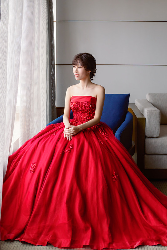 Apple婚禮攝影 Wedding婚禮記錄 台北婚攝 