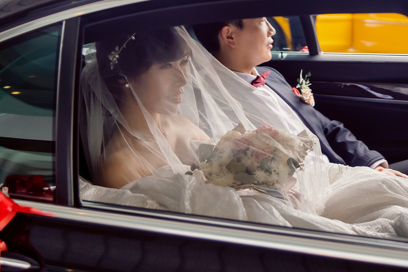 Apple婚禮攝影 Wedding婚禮記錄 台北婚攝 