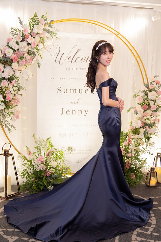 Apple婚禮攝影 Wedding婚禮記錄 台北婚攝 