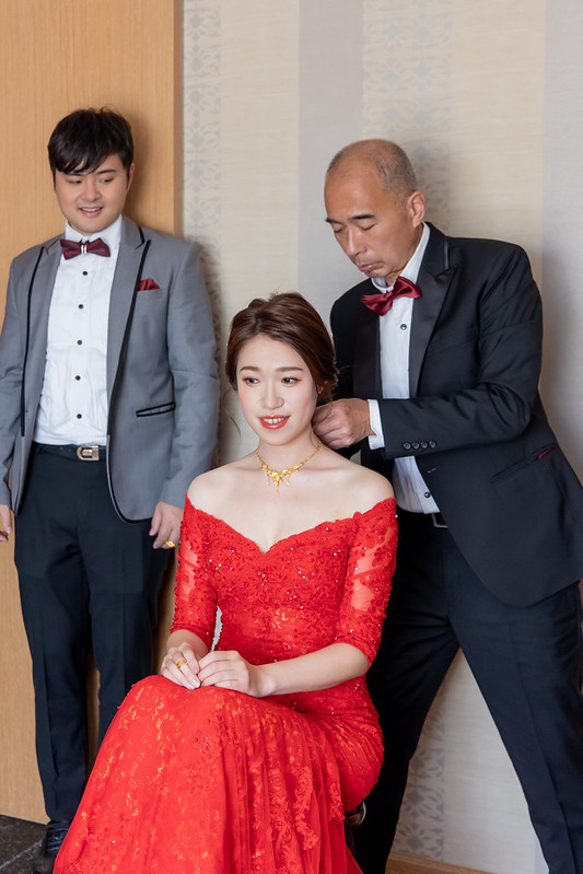 Apple婚禮攝影 Wedding婚禮記錄 台北婚攝 