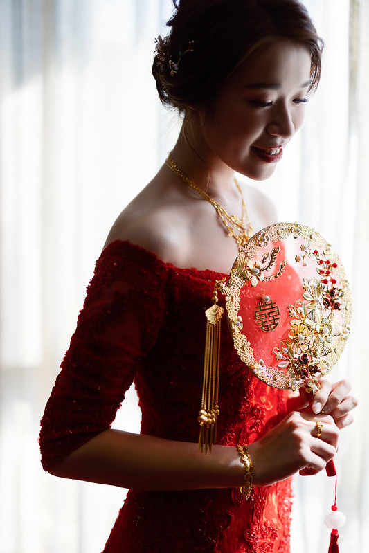 Apple婚禮攝影 Wedding婚禮記錄 台北婚攝 
