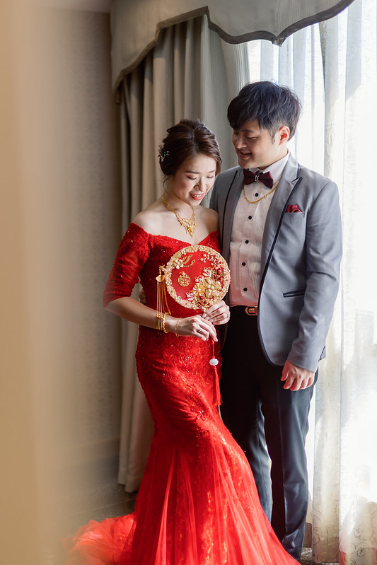 Apple婚禮攝影 Wedding婚禮記錄 台北婚攝 