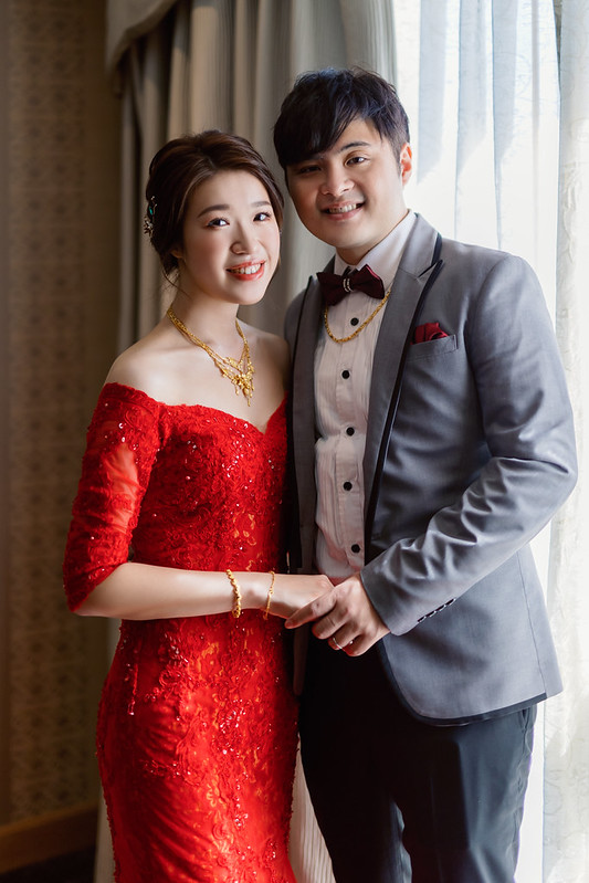 Apple婚禮攝影 Wedding婚禮記錄 台北婚攝 