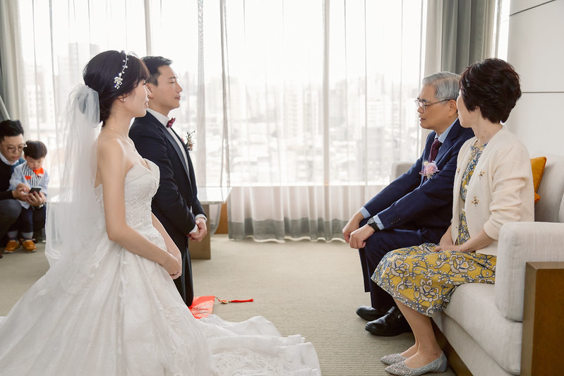 Apple婚禮攝影 Wedding婚禮記錄 台北婚攝 