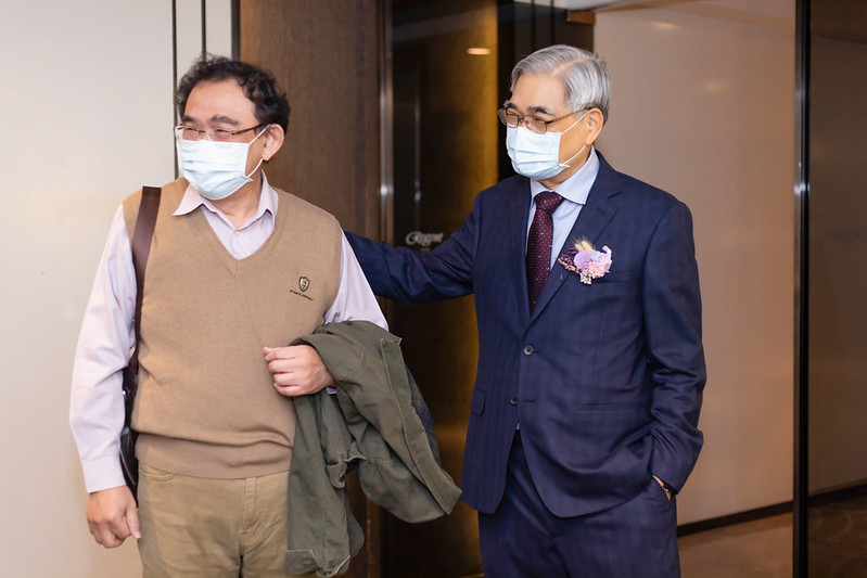 Apple婚禮攝影 Wedding婚禮記錄 台北婚攝 