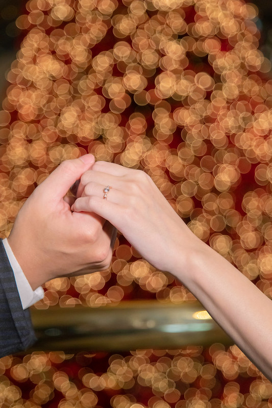 Apple婚禮攝影 Wedding婚禮記錄 台北婚攝 