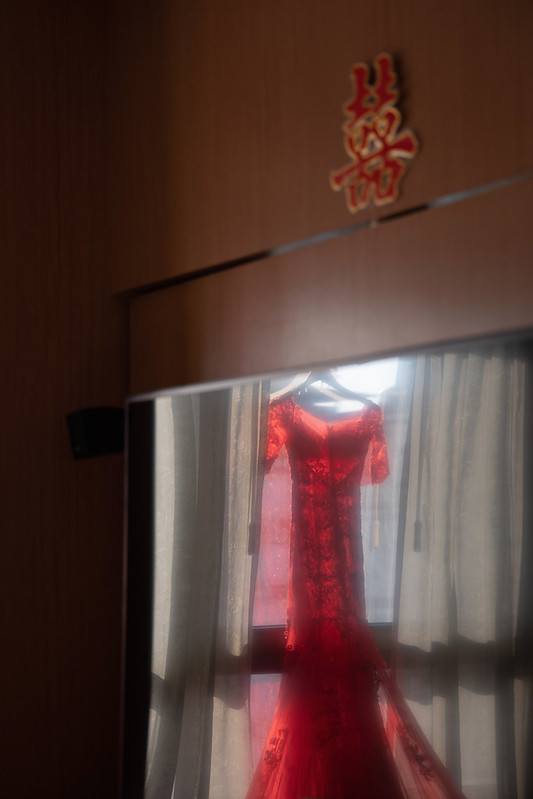 Apple婚禮攝影 Wedding婚禮記錄 台北婚攝 