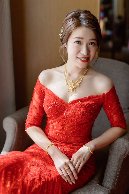 Apple婚禮攝影 Wedding婚禮記錄 台北婚攝 