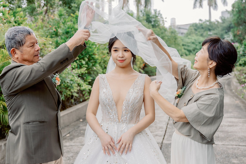 Apple婚禮攝影 Wedding婚禮記錄 台北婚攝 大熊婚禮攝影 