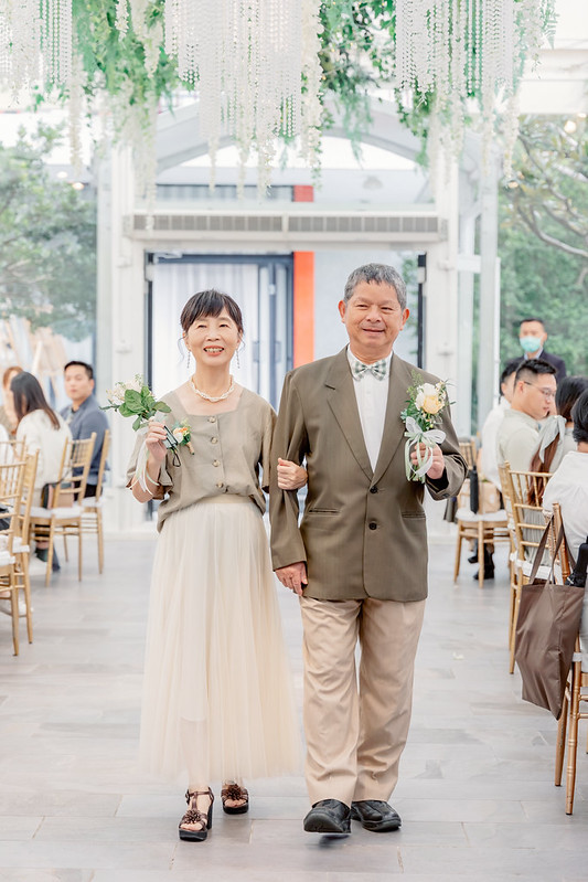 Apple婚禮攝影 Wedding婚禮記錄 台北婚攝 大熊婚禮攝影 
