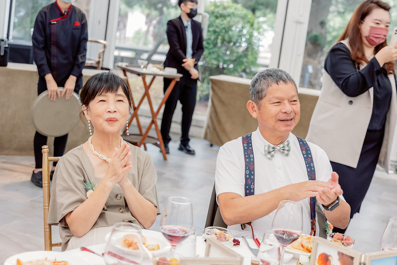 Apple婚禮攝影 Wedding婚禮記錄 台北婚攝 大熊婚禮攝影 