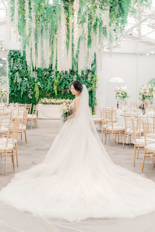 Apple婚禮攝影 Wedding婚禮記錄 台北婚攝 大熊婚禮攝影 