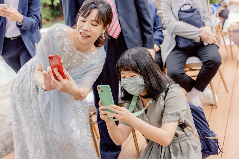 Apple婚禮攝影 Wedding婚禮記錄 台北婚攝 大熊婚禮攝影 