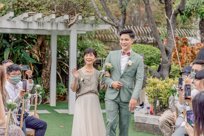 Apple婚禮攝影 Wedding婚禮記錄 台北婚攝 大熊婚禮攝影 