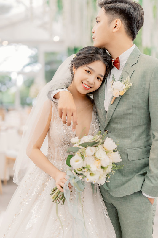 Apple婚禮攝影 Wedding婚禮記錄 台北婚攝 大熊婚禮攝影 