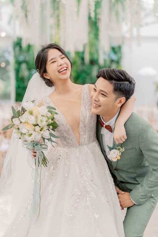 Apple婚禮攝影 Wedding婚禮記錄 台北婚攝 大熊婚禮攝影 
