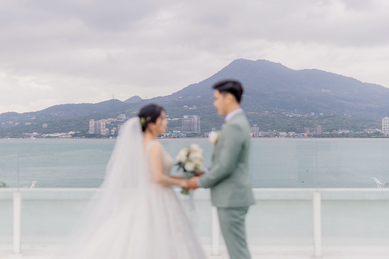 Apple婚禮攝影 Wedding婚禮記錄 台北婚攝 大熊婚禮攝影 