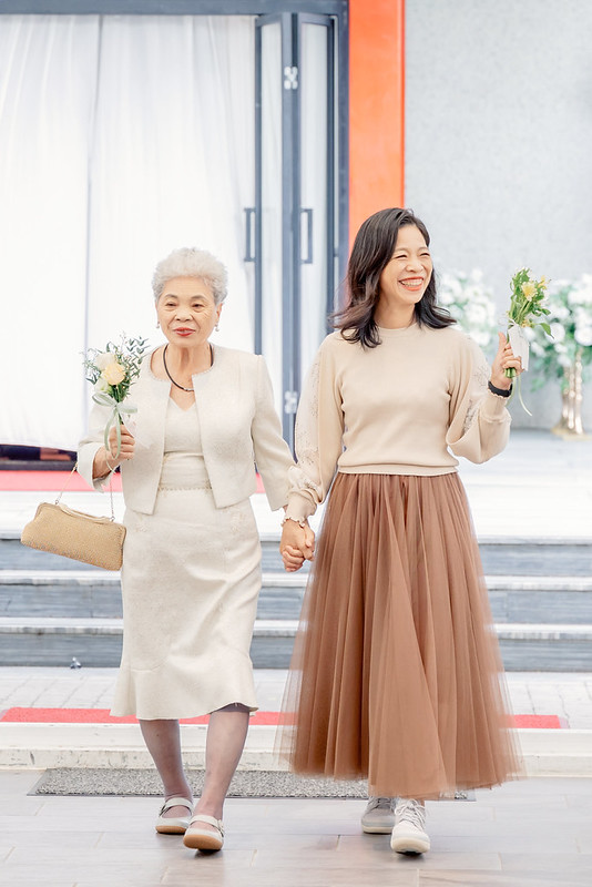 Apple婚禮攝影 Wedding婚禮記錄 台北婚攝 大熊婚禮攝影 