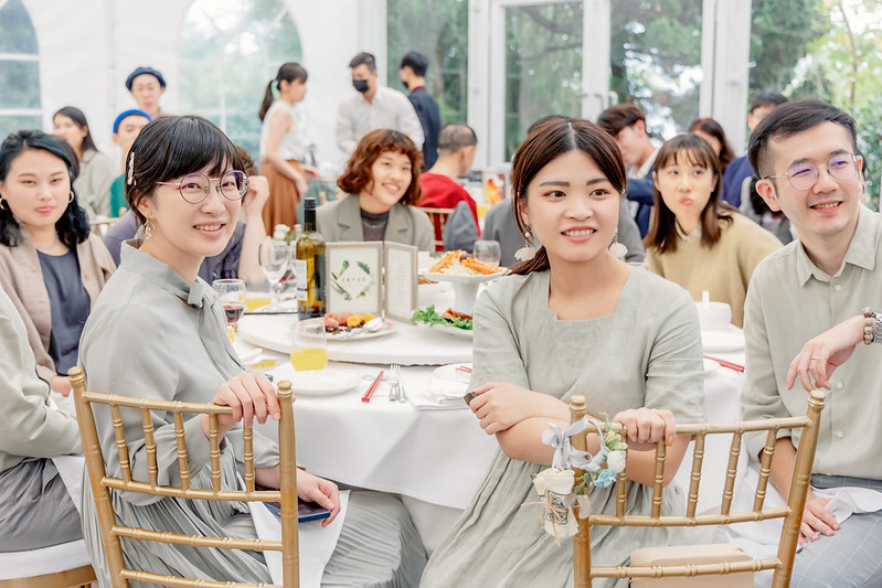 Apple婚禮攝影 Wedding婚禮記錄 台北婚攝 大熊婚禮攝影 