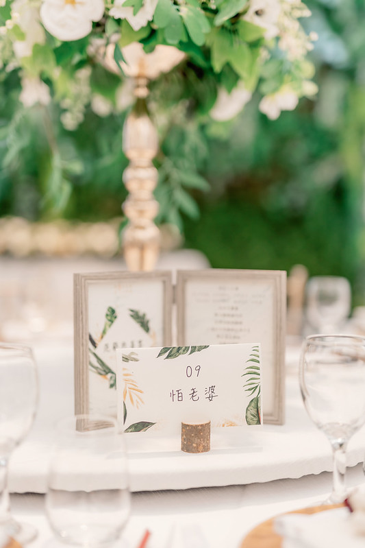 Apple婚禮攝影 Wedding婚禮記錄 台北婚攝 大熊婚禮攝影 