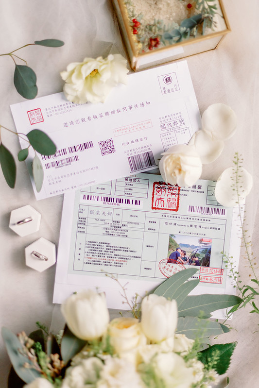 Apple婚禮攝影 Wedding婚禮記錄 台北婚攝 大熊婚禮攝影 