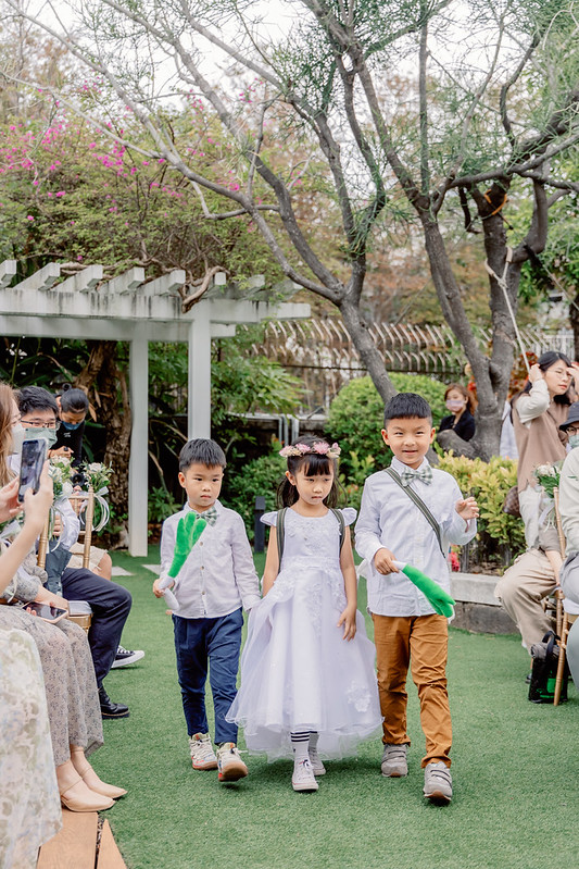 Apple婚禮攝影 Wedding婚禮記錄 台北婚攝 大熊婚禮攝影 