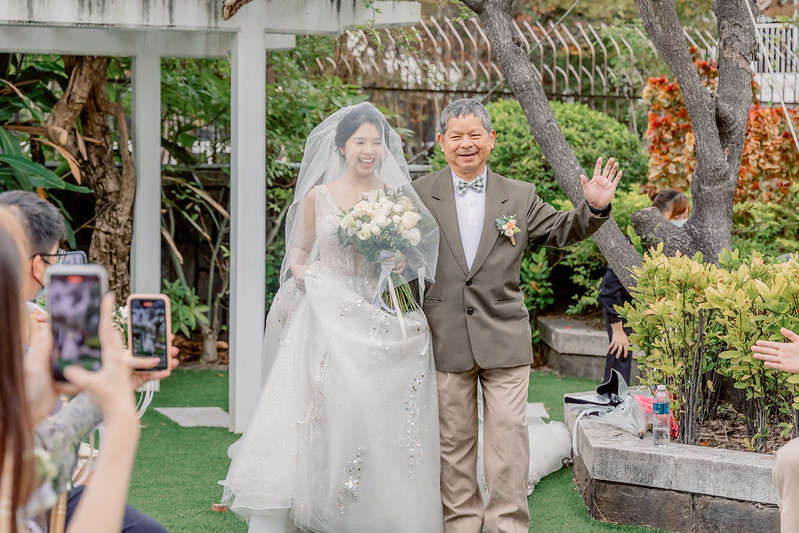 Apple婚禮攝影 Wedding婚禮記錄 台北婚攝 大熊婚禮攝影 