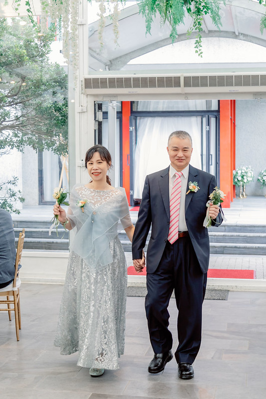 Apple婚禮攝影 Wedding婚禮記錄 台北婚攝 大熊婚禮攝影 