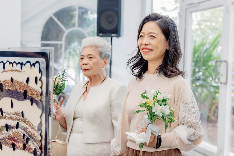 Apple婚禮攝影 Wedding婚禮記錄 台北婚攝 大熊婚禮攝影 