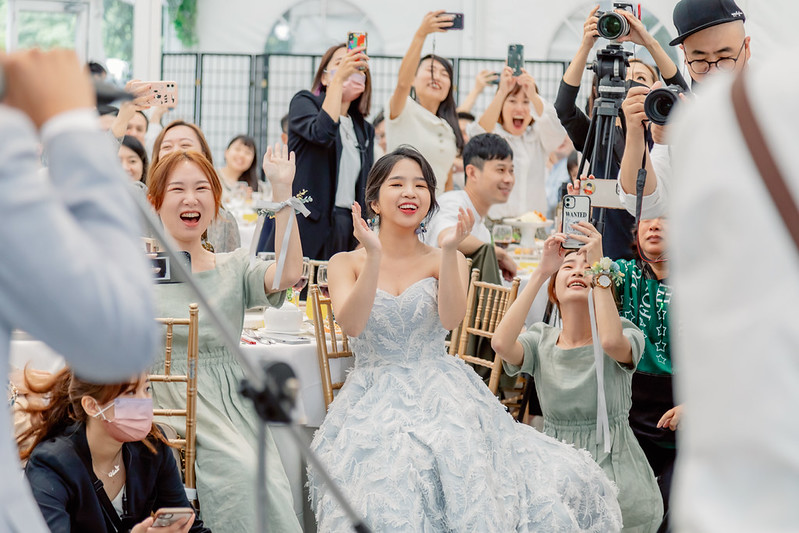 Apple婚禮攝影 Wedding婚禮記錄 台北婚攝 大熊婚禮攝影 