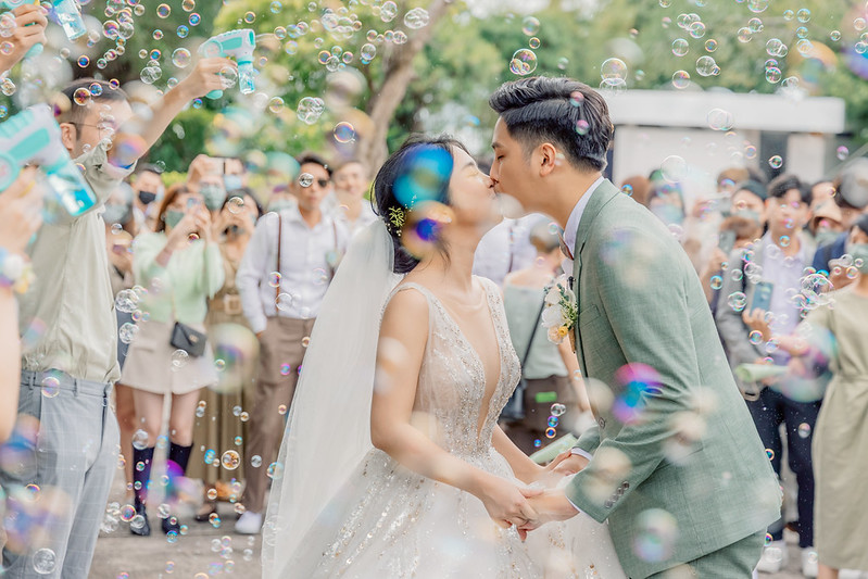 Apple婚禮攝影 Wedding婚禮記錄 台北婚攝 大熊婚禮攝影 