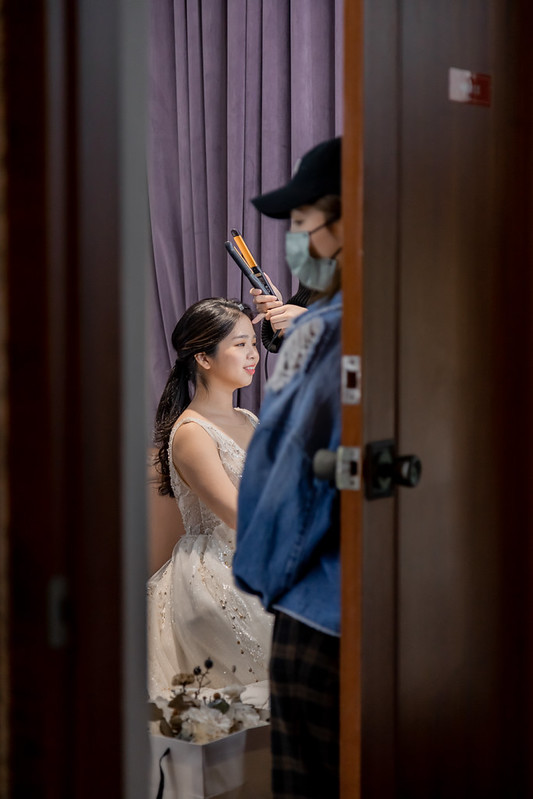Apple婚禮攝影 Wedding婚禮記錄 台北婚攝 大熊婚禮攝影 
