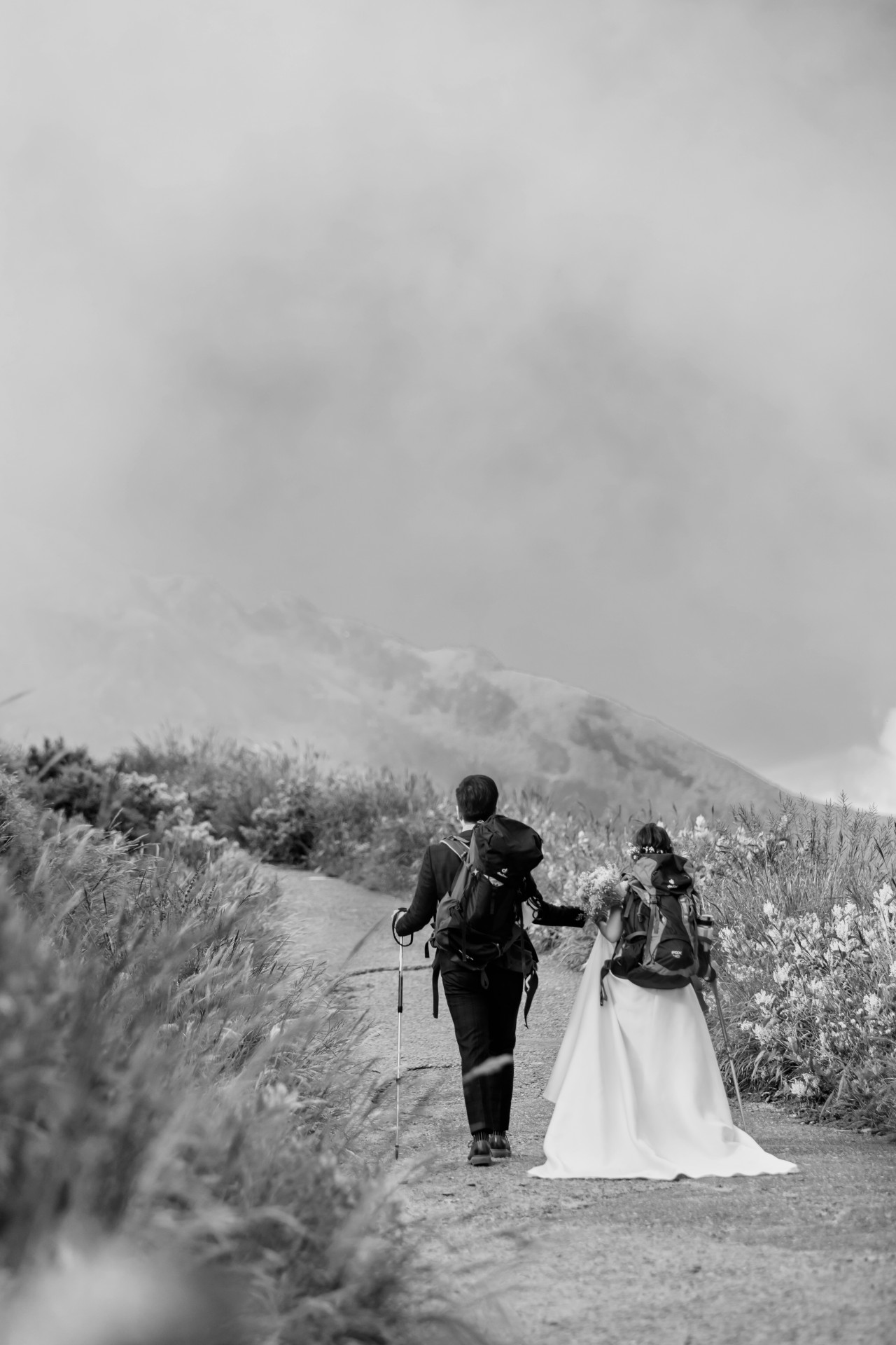 自助婚紗,合歡山婚紗,清境農場婚紗,南投婚紗,婚紗照推薦,高山婚紗,台北婚紗攝影,龍鳳褂婚紗,中式婚紗照