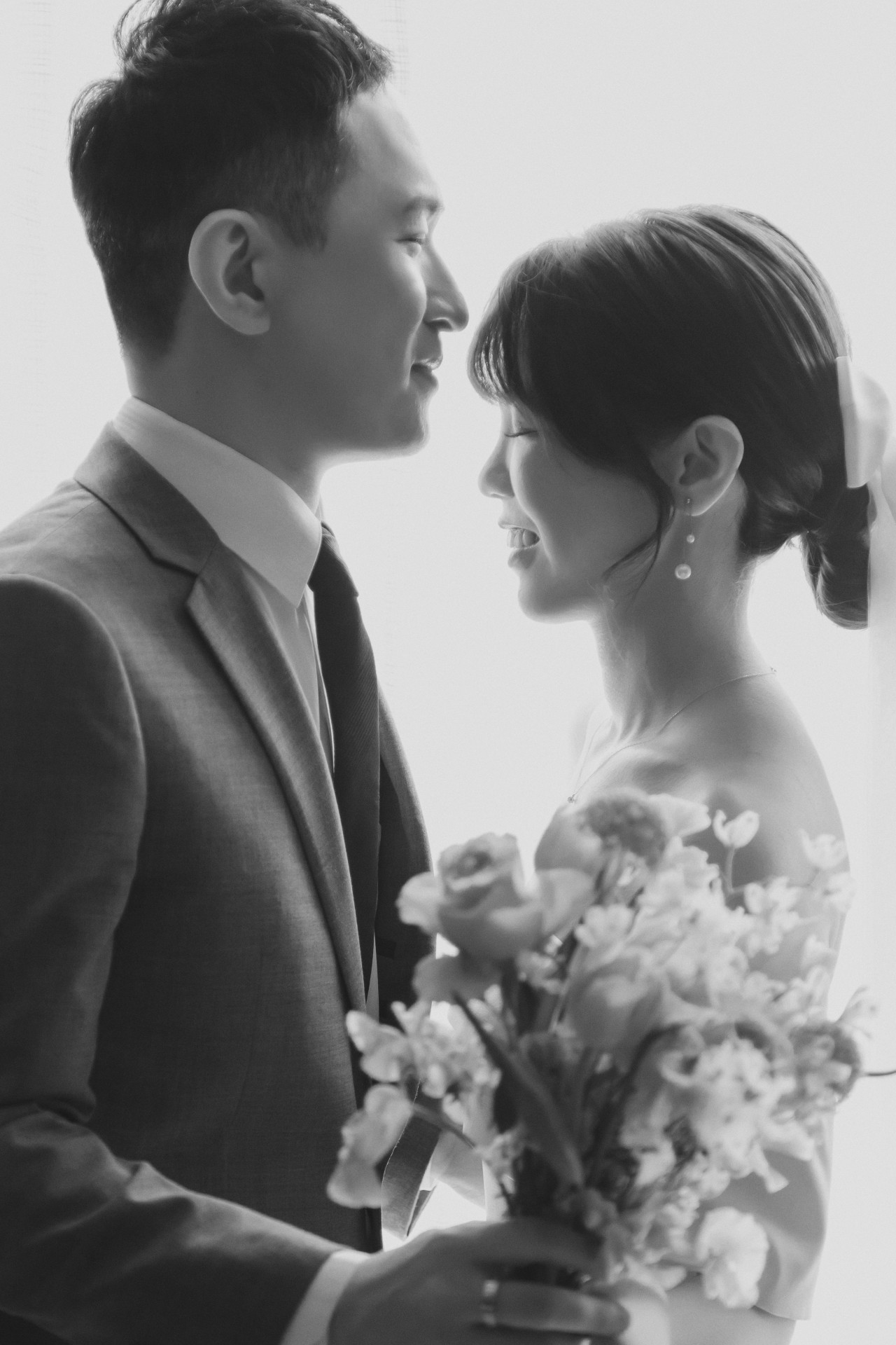 Apple婚禮攝影 Wedding婚禮記錄 台北婚攝 