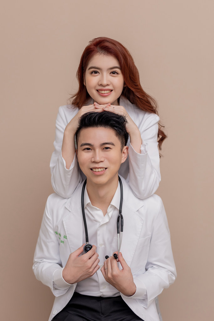 Pre-wedding自助婚紗 台北婚紗外拍景點推薦 大熊自助婚紗 翡麗詩莊園婚禮 