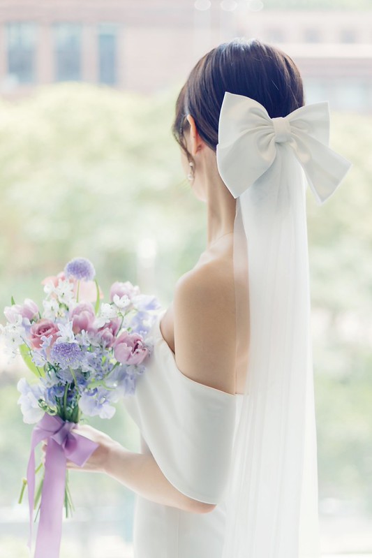 Apple婚禮攝影 Wedding婚禮記錄 台北婚攝 