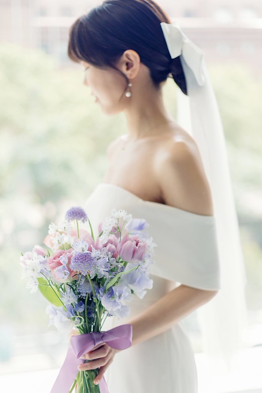 Apple婚禮攝影 Wedding婚禮記錄 台北婚攝 