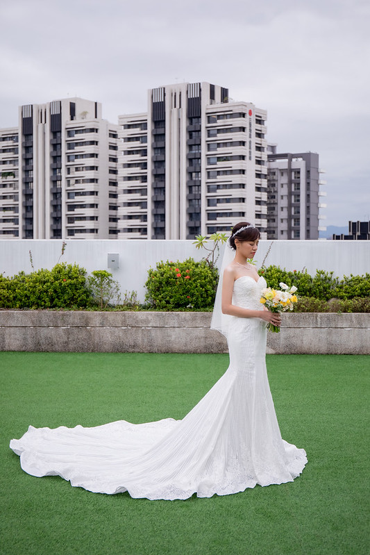 Wedding婚禮記錄 熱門攝影師 