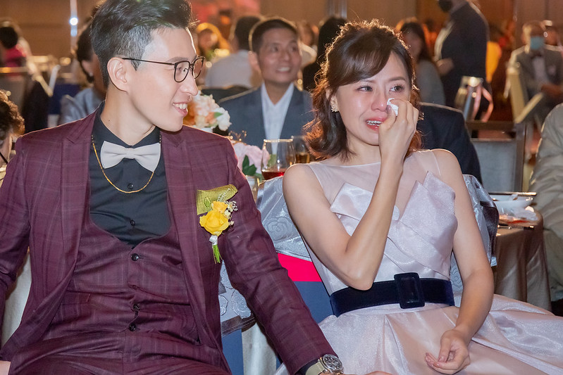 Wedding婚禮記錄 熱門攝影師 