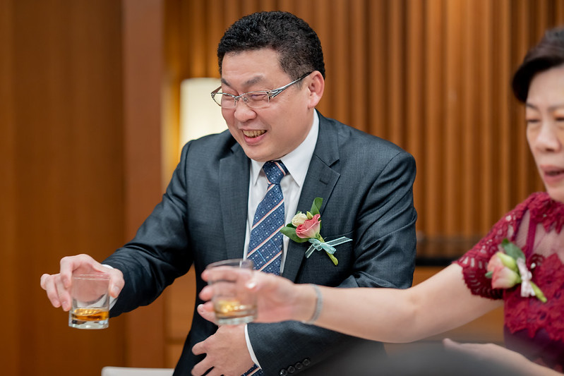 Wedding婚禮記錄 熱門攝影師 