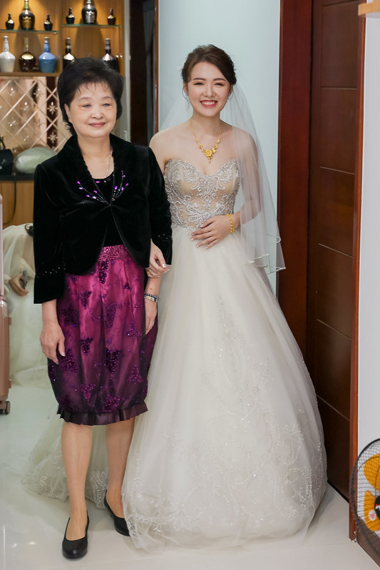 Wedding婚禮記錄 熱門攝影師 