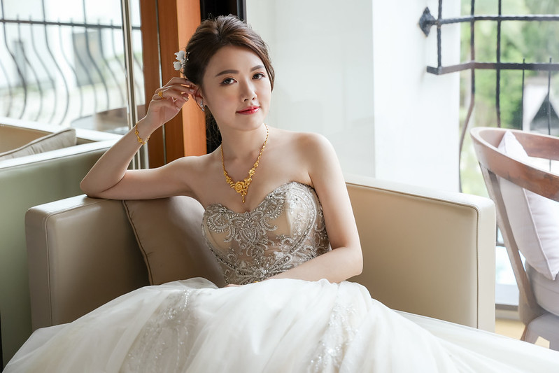 Wedding婚禮記錄 熱門攝影師 