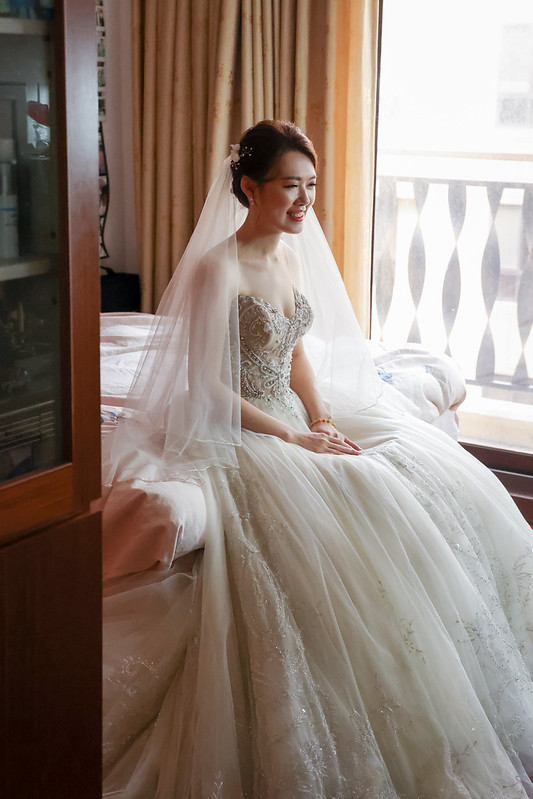Wedding婚禮記錄 熱門攝影師 
