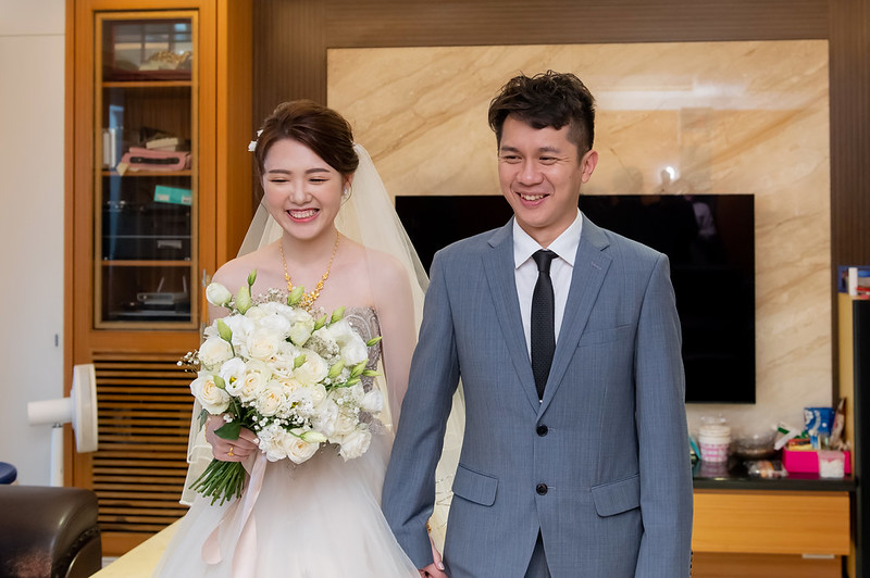 Wedding婚禮記錄 熱門攝影師 