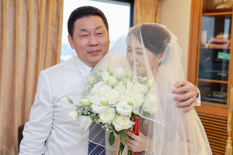 Wedding婚禮記錄 熱門攝影師 