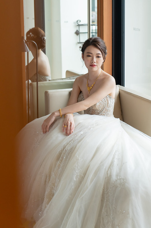 Wedding婚禮記錄 熱門攝影師 