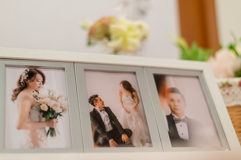 Wedding婚禮記錄 熱門攝影師 