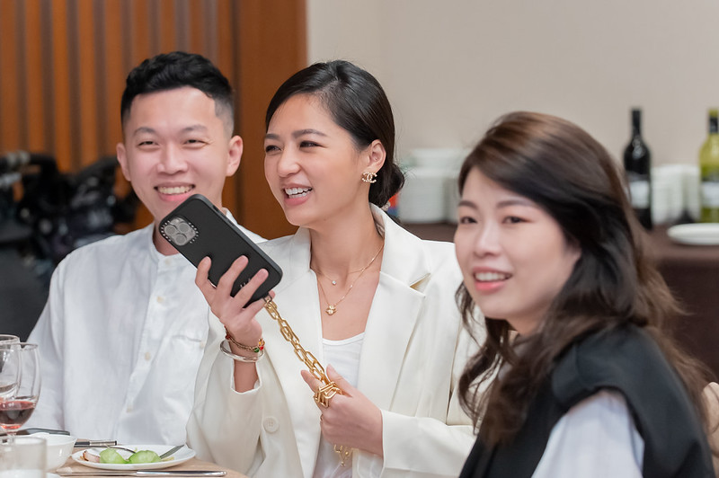 Wedding婚禮記錄 熱門攝影師 