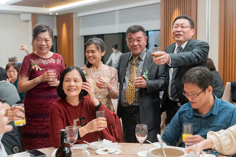 Wedding婚禮記錄 熱門攝影師 