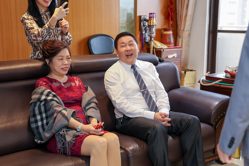 Wedding婚禮記錄 熱門攝影師 